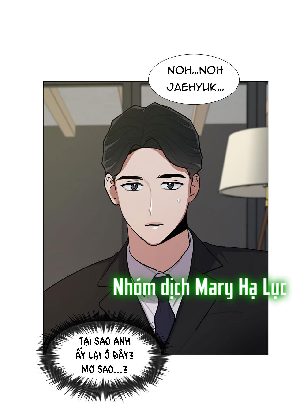 one more time chapter 26.1 25