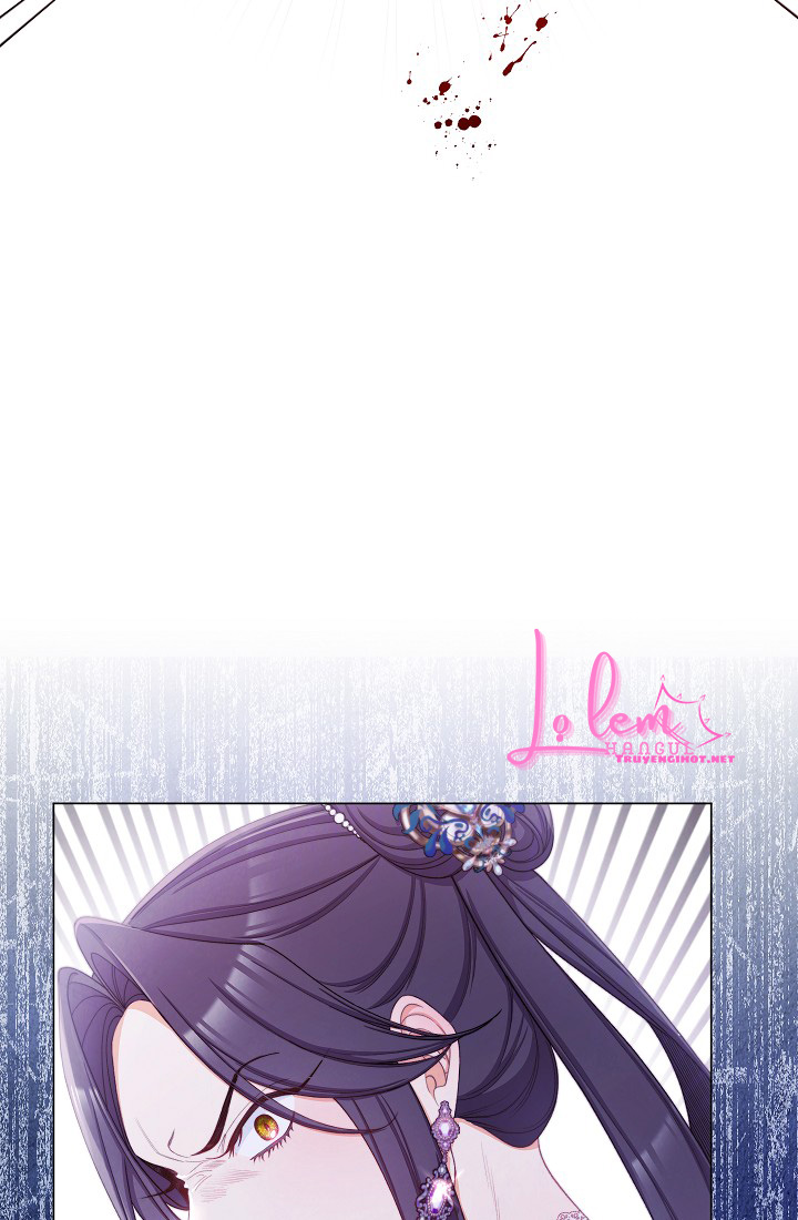 ác nữ đảo ngược đồng hồ cát chapter 80.1 24