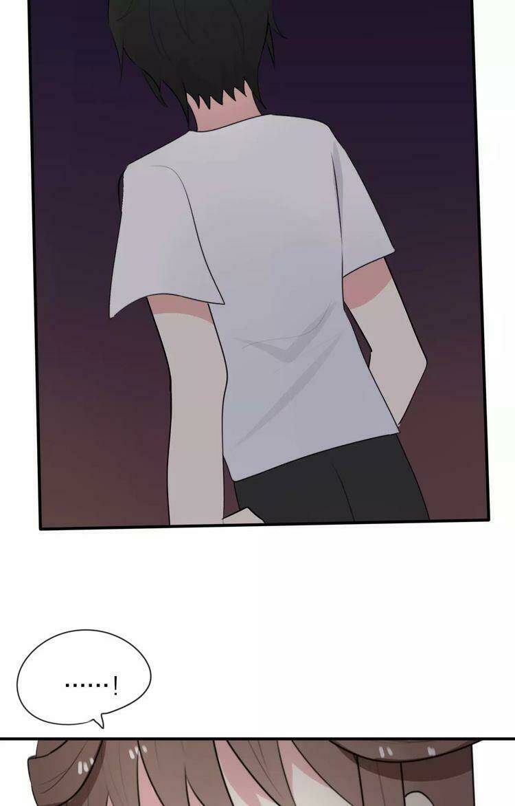 tiểu miêu và hắc diệu thạch chapter 7 31