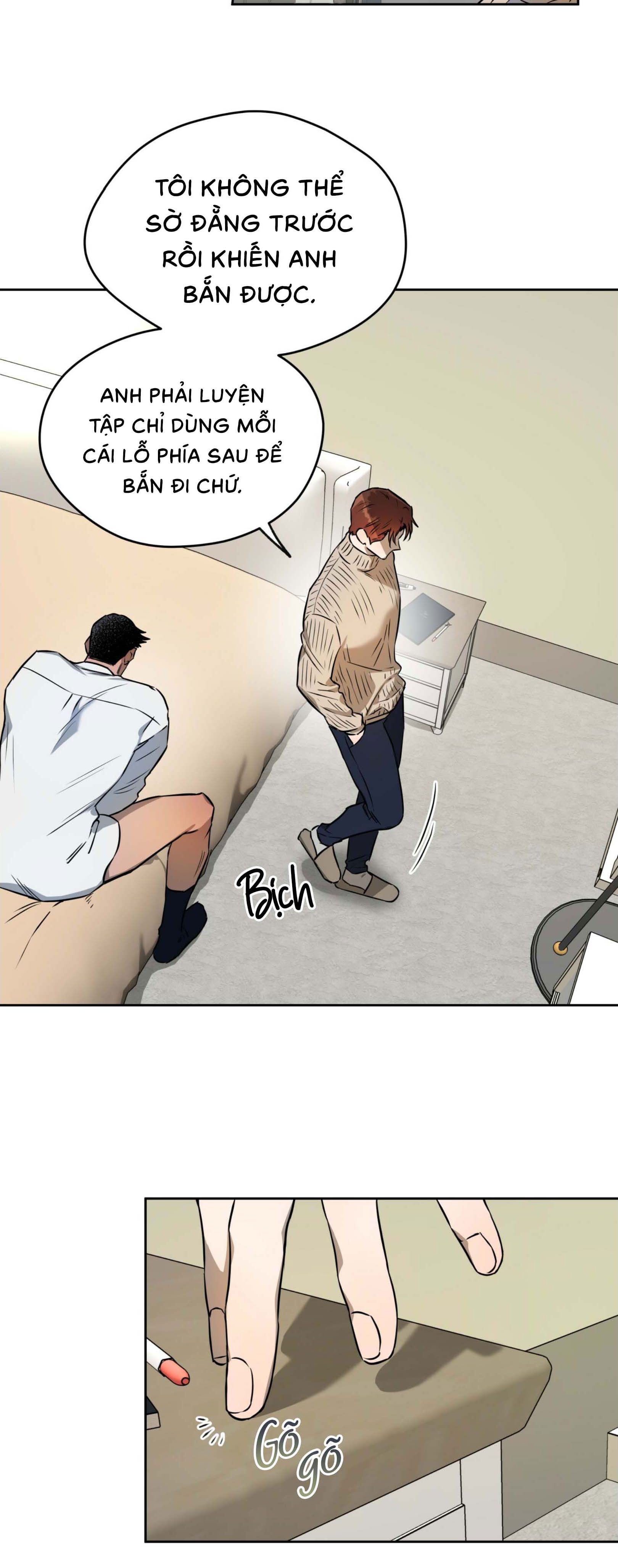 ang ang chapter 20 14