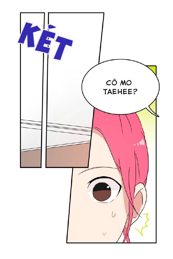 rắc rối về vấn đề yêu đương của tôi chapter 25 10