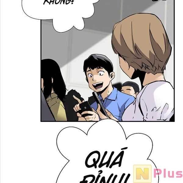 sự trở lại của huyền thoại chapter 97 72