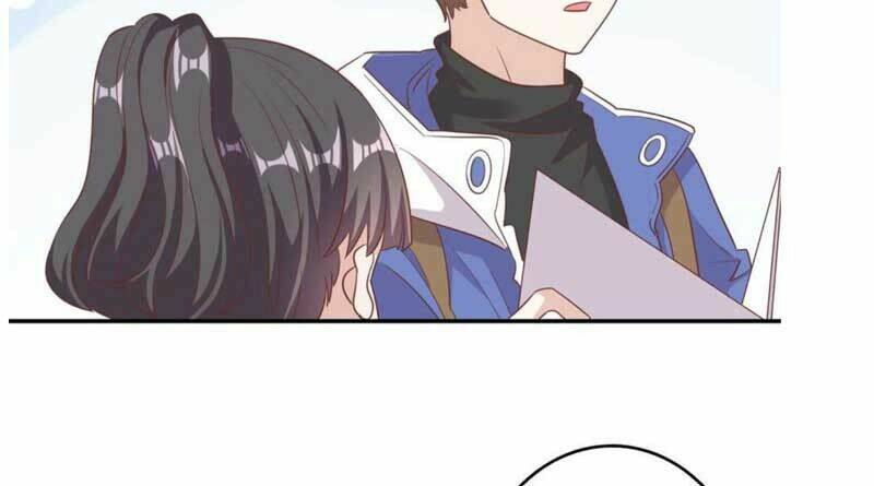 hôn nhân dục vọng: thiếu gia nhẹ một chút! chapter 156 46