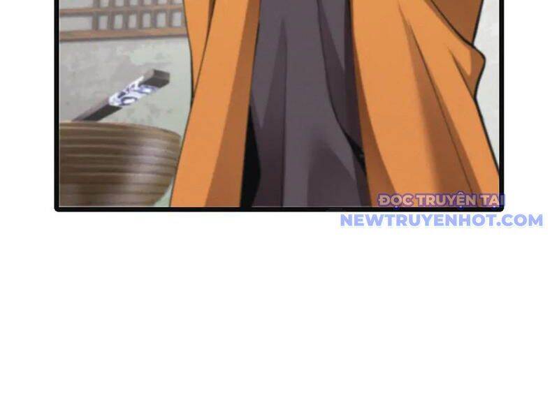 trảm linh thiếu nữ: ta khế ước tất cả đều là thượng cổ thần binh chapter 25 96