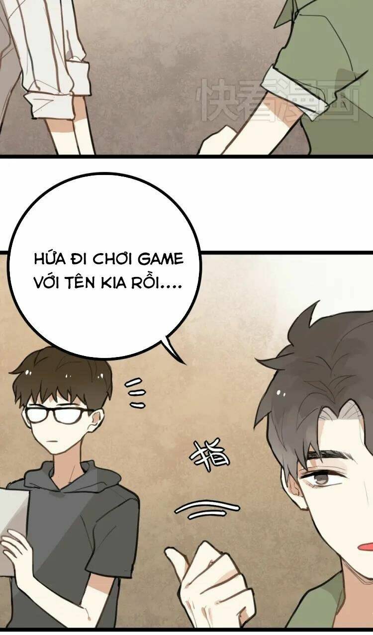 thôi miên em yêu anh chapter 6 4