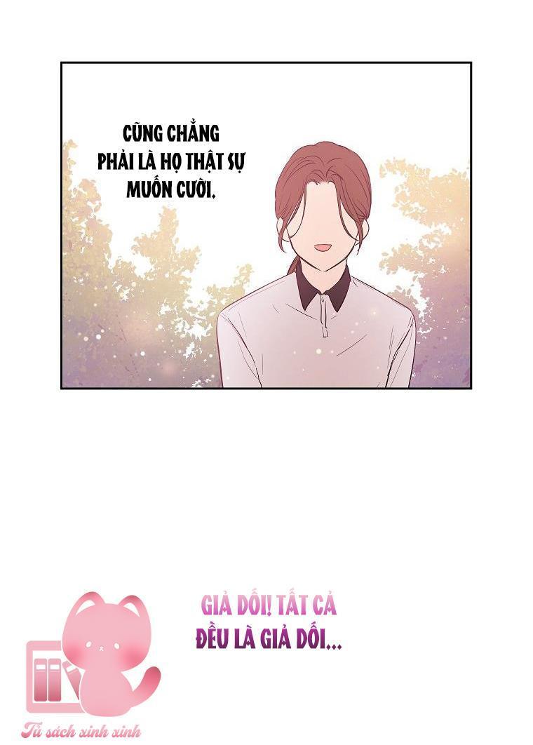 vương giả chapter 1 24