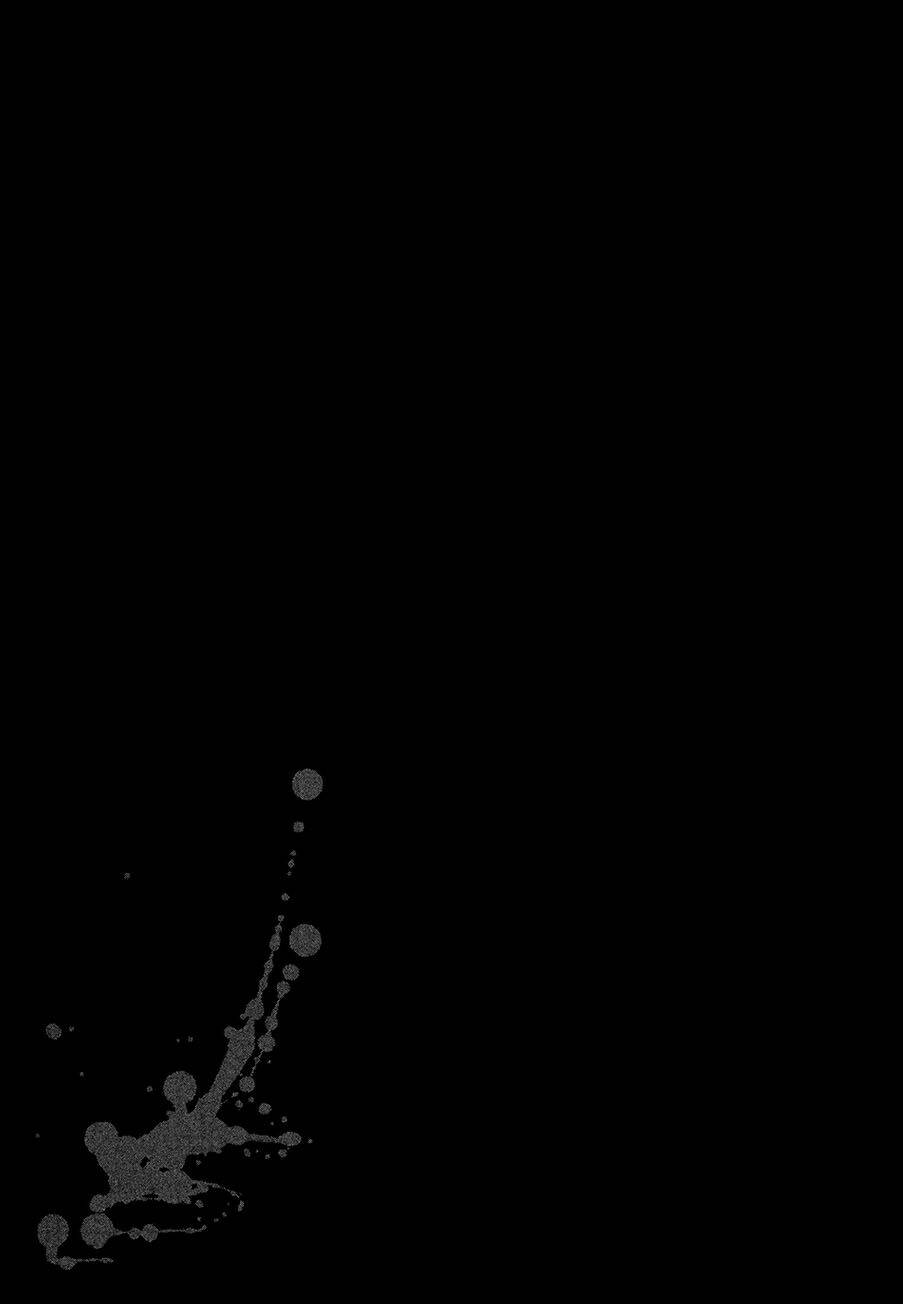 tớ đã yêu cậu rất nhiều chapter 14.5 17