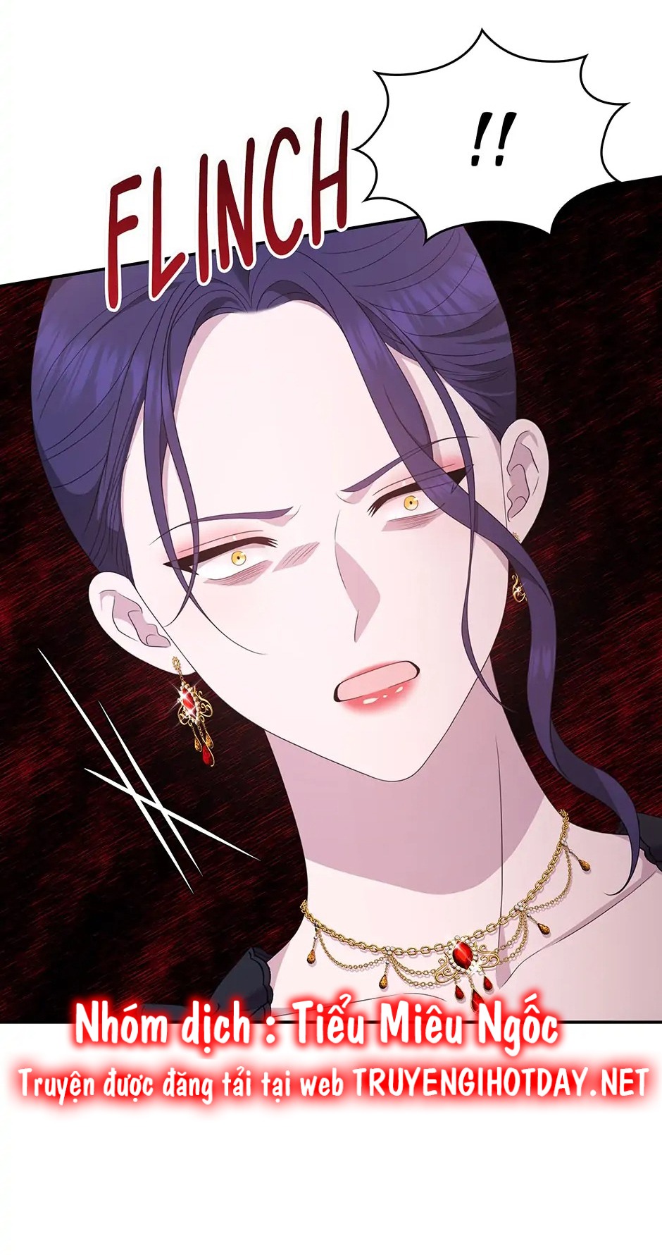 công chúa hai mặt chapter 98 44