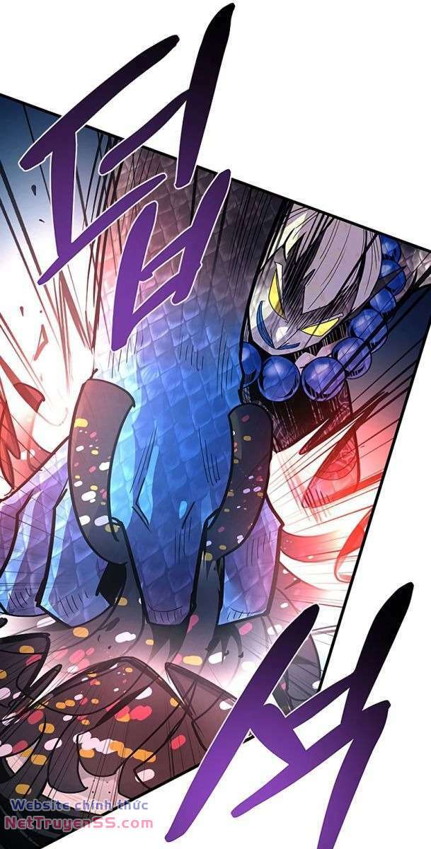 tiêu diệt ác nhân chapter 129 73