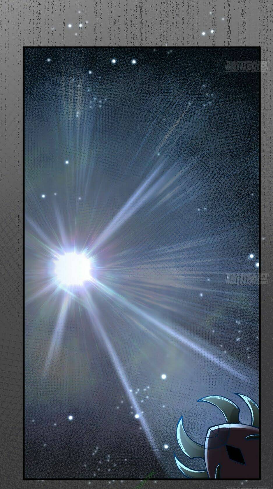 trường an tưởng tượng chapter 22.2 3