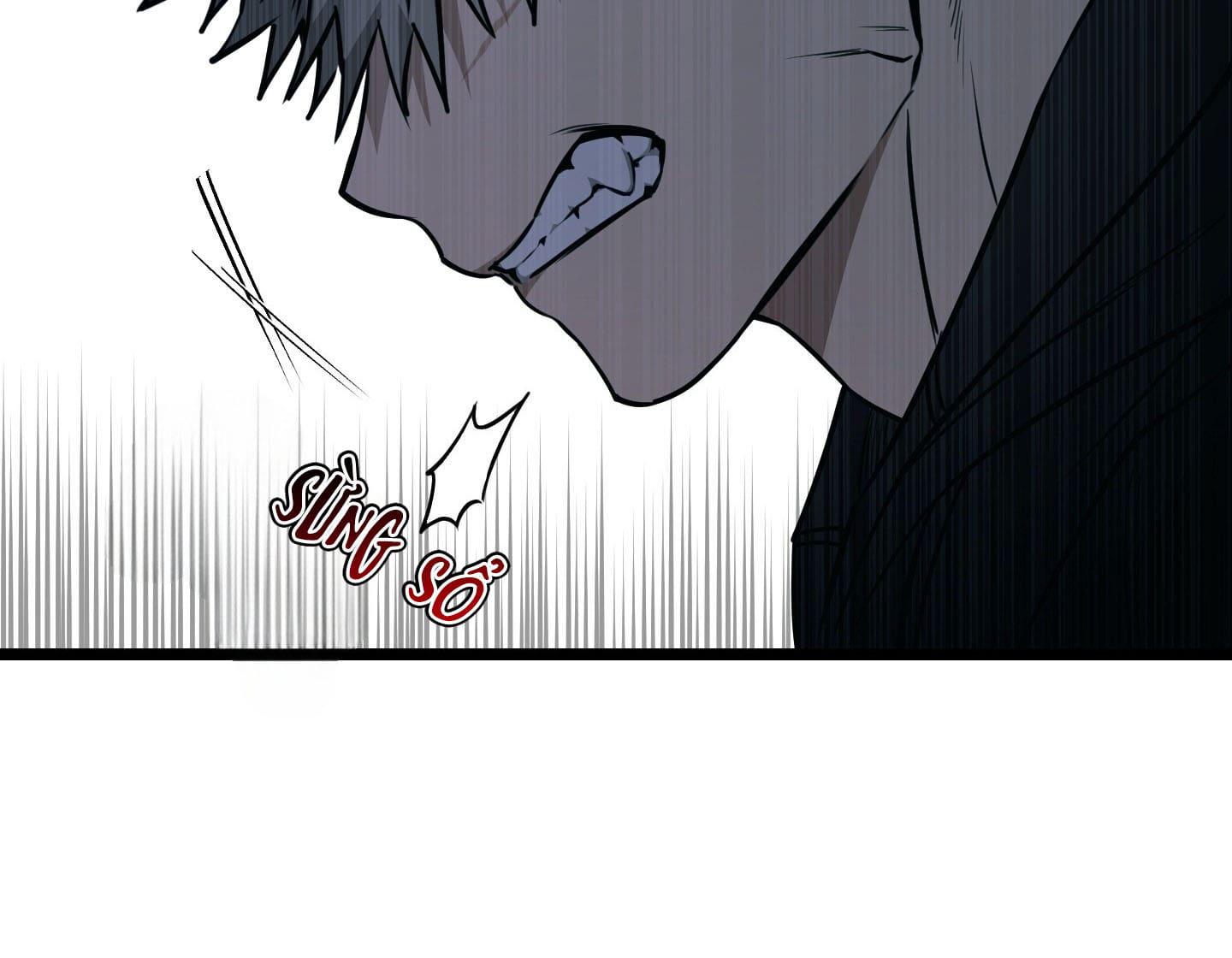 tôn kính và khát khao chapter 8 14