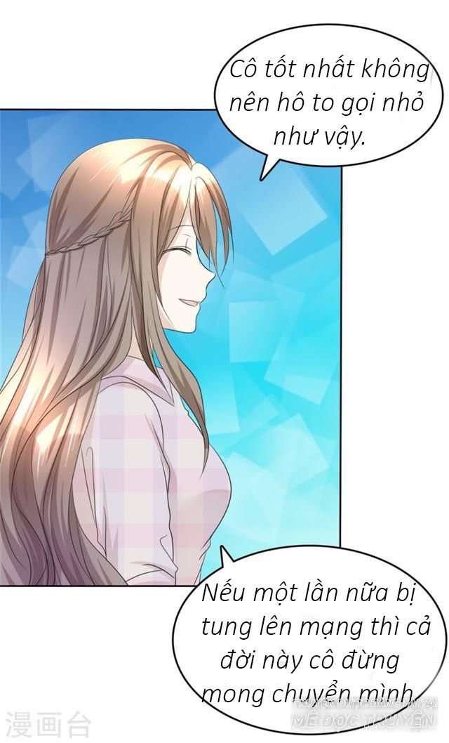 con đường phản công của sủng thê chapter 45 26