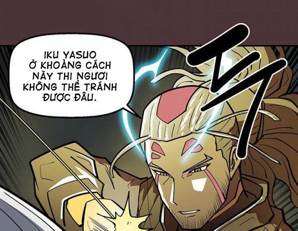 raid chapter 31.5 45