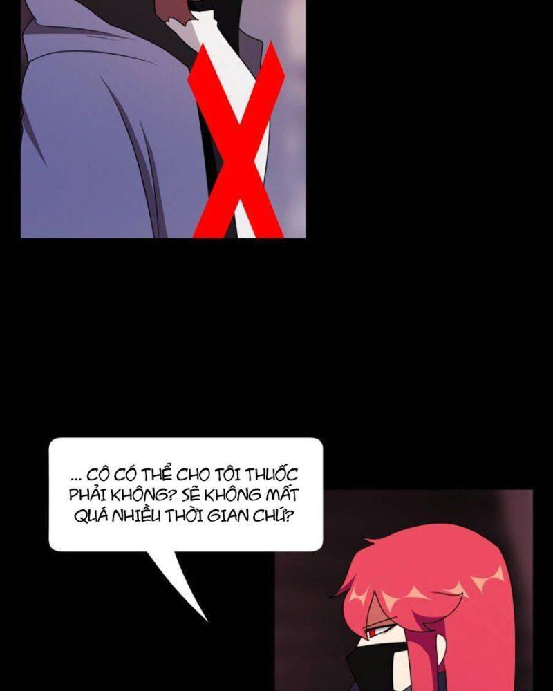 tử thần chapter 39 35
