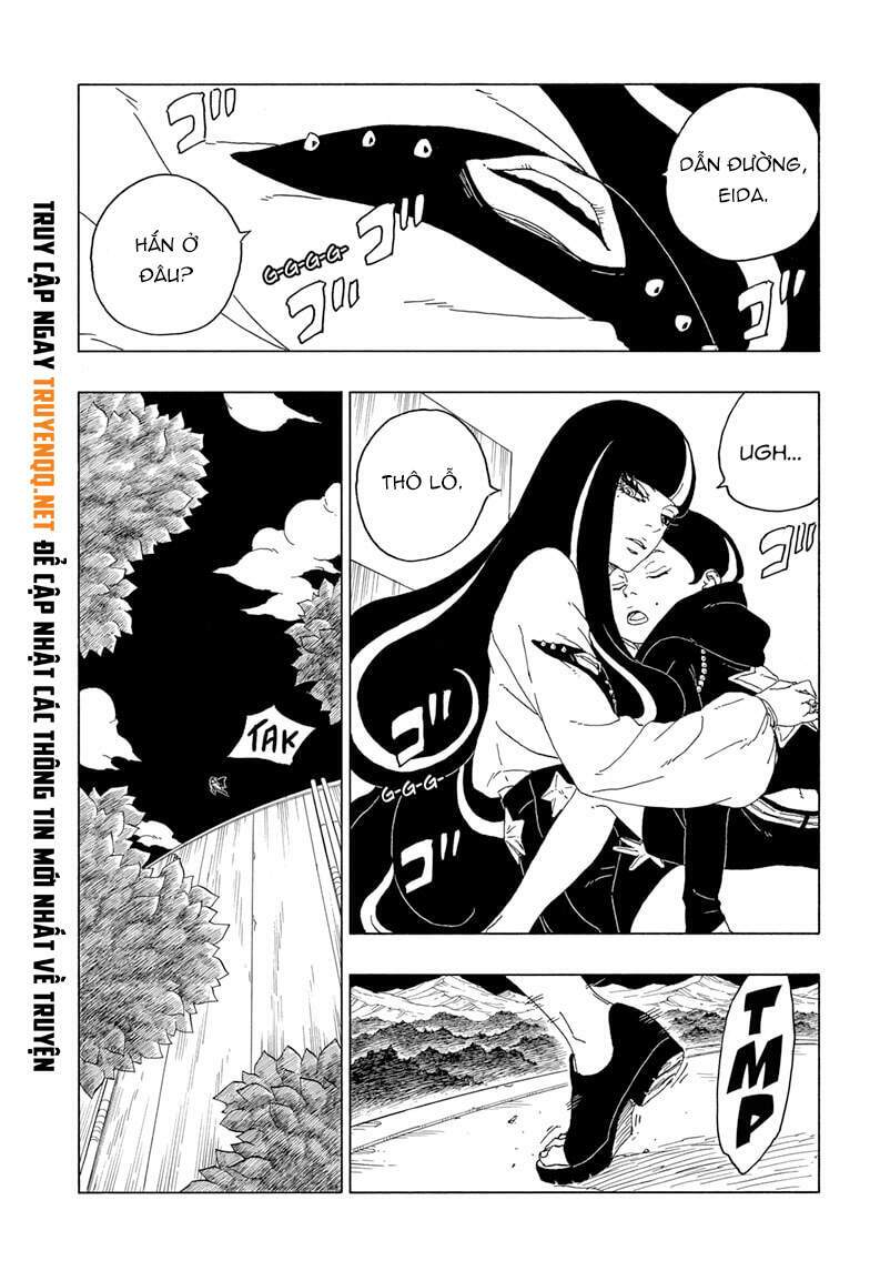 uzumaki boruto chapter 61 37