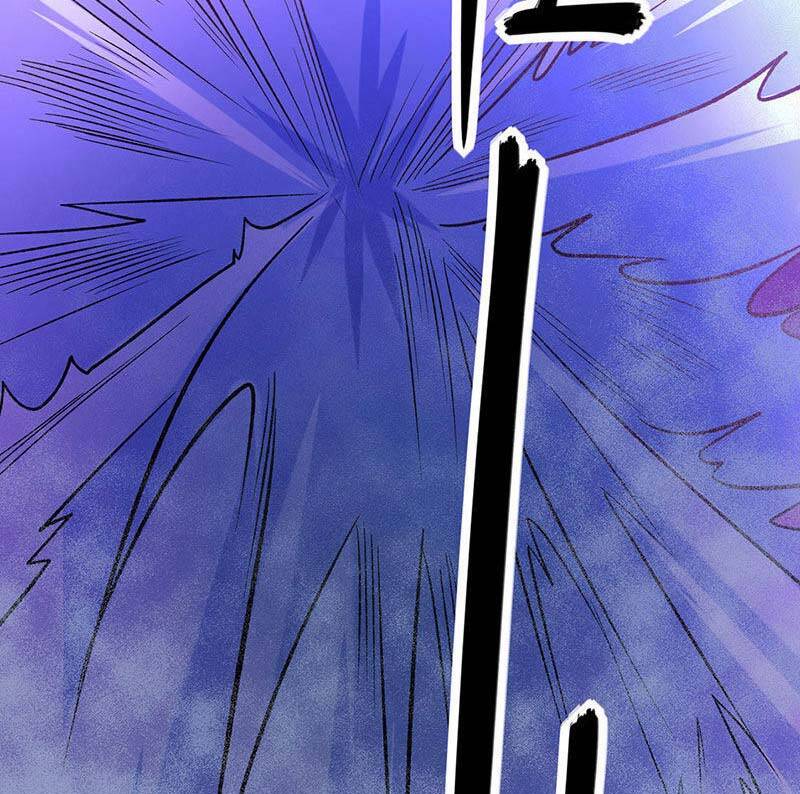 võ đạo độc tôn chapter 525 58