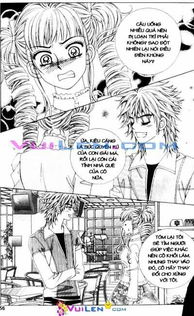 forbidden kiss chapter 19 17