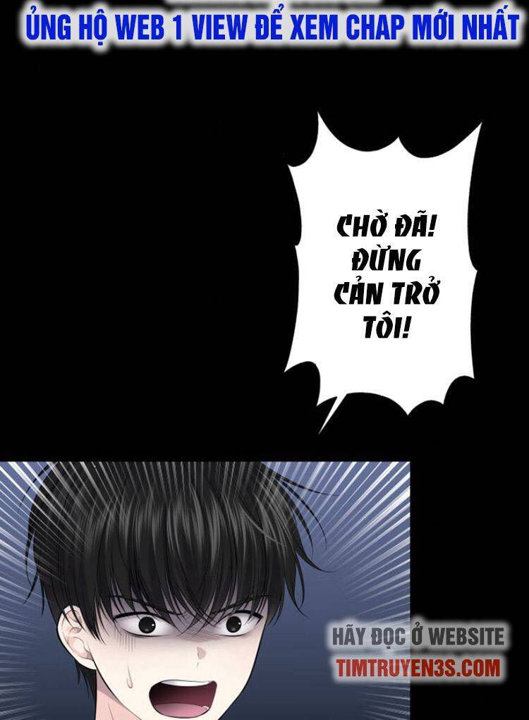 trò chơi của chúa thượng chapter 14 52