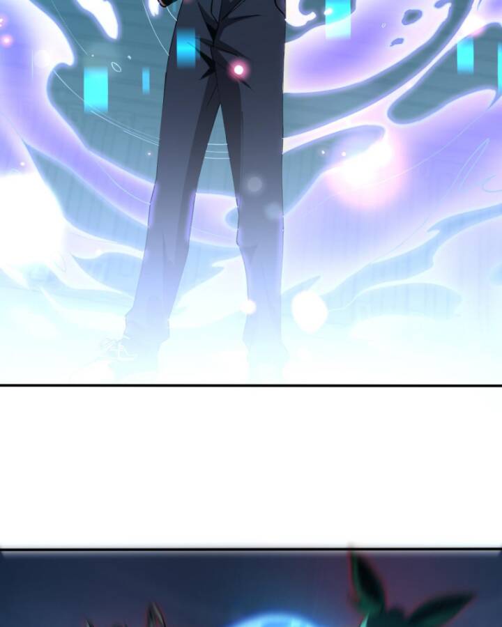 trảm linh thiếu nữ: ta khế ước tất cả đều là thượng cổ thần binh chapter 3 41