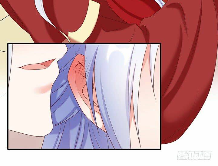 đô đốc đại nhân sủng thê kí chapter 16.2 27