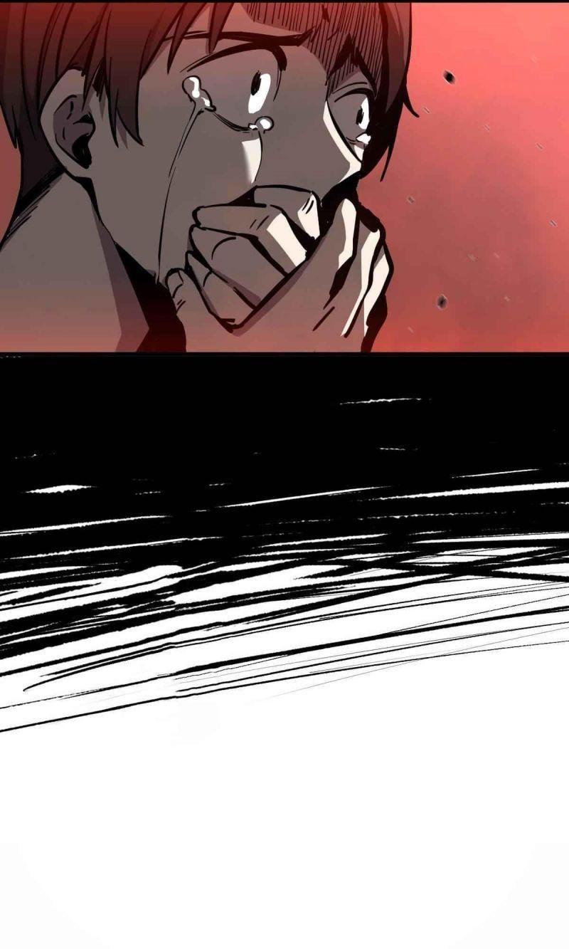 siêu tiến hóa chapter 23 22