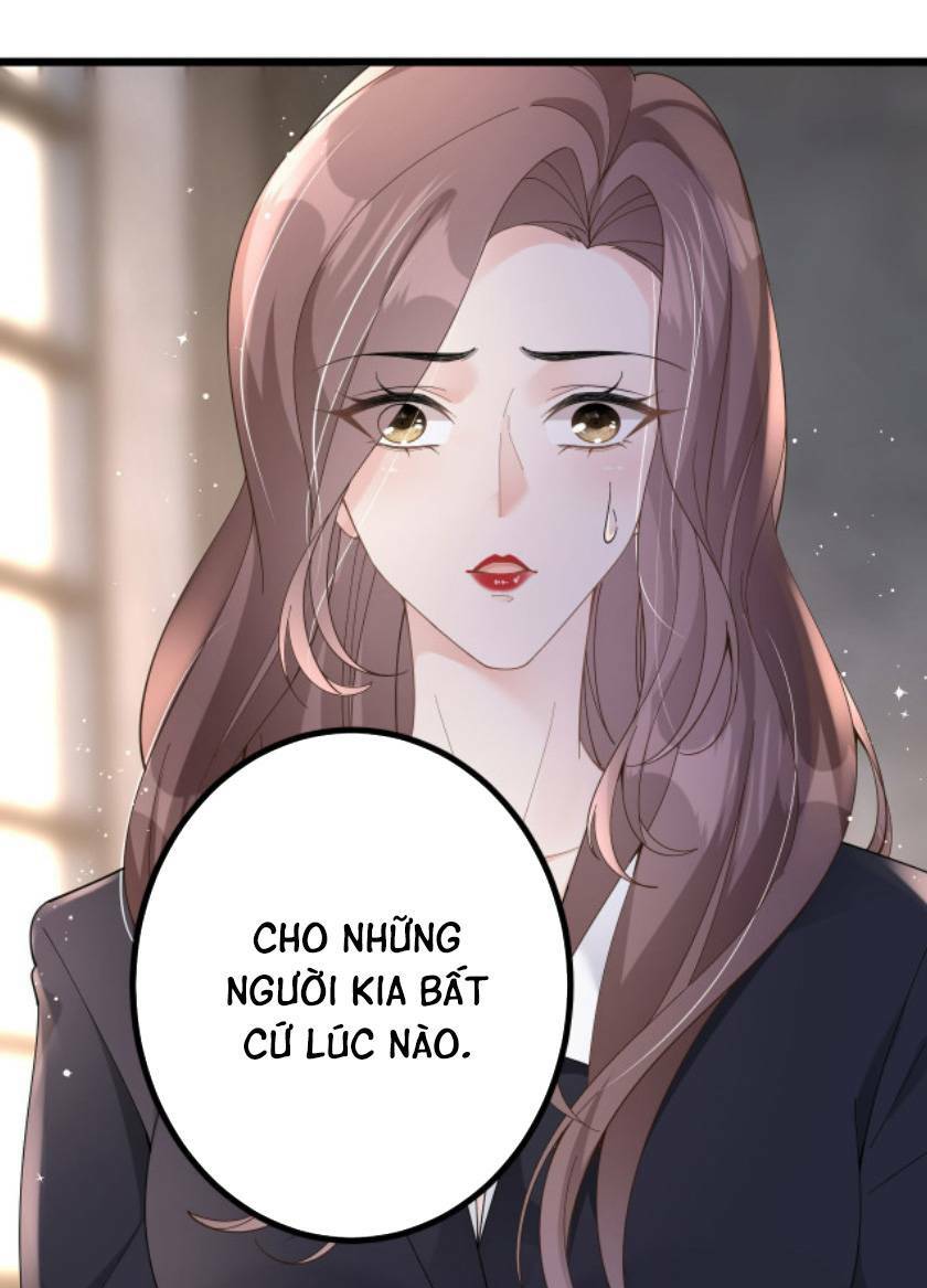 tùy ý thiêu đốt lửa tình chapter 2 16