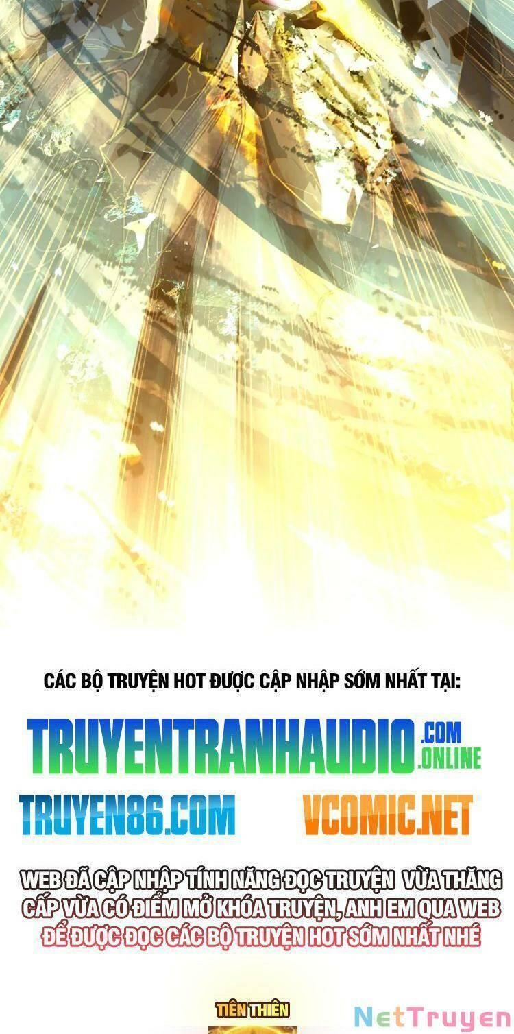 cao võ: ngàn năm tiến hóa chapter 21.5 21