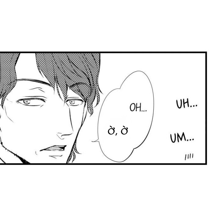 anh sẽ yêu em đến khi em tốt nghiệp chapter 13 12