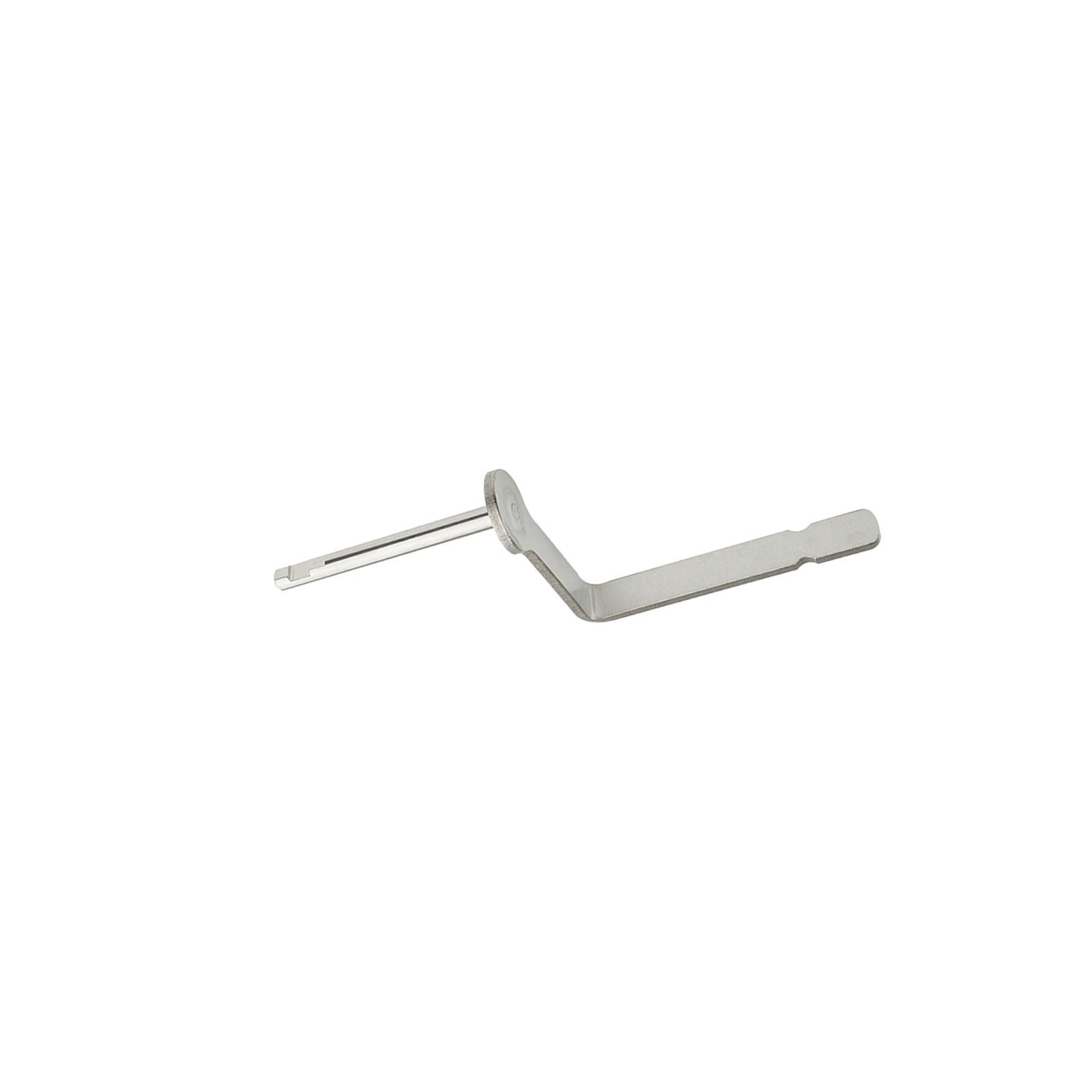 Tilt Lever 65W436301100 for Outboard Motor 65W