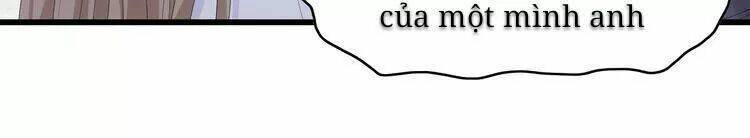 tổng tài đại nhân song mặt kiều thê chapter 3 67