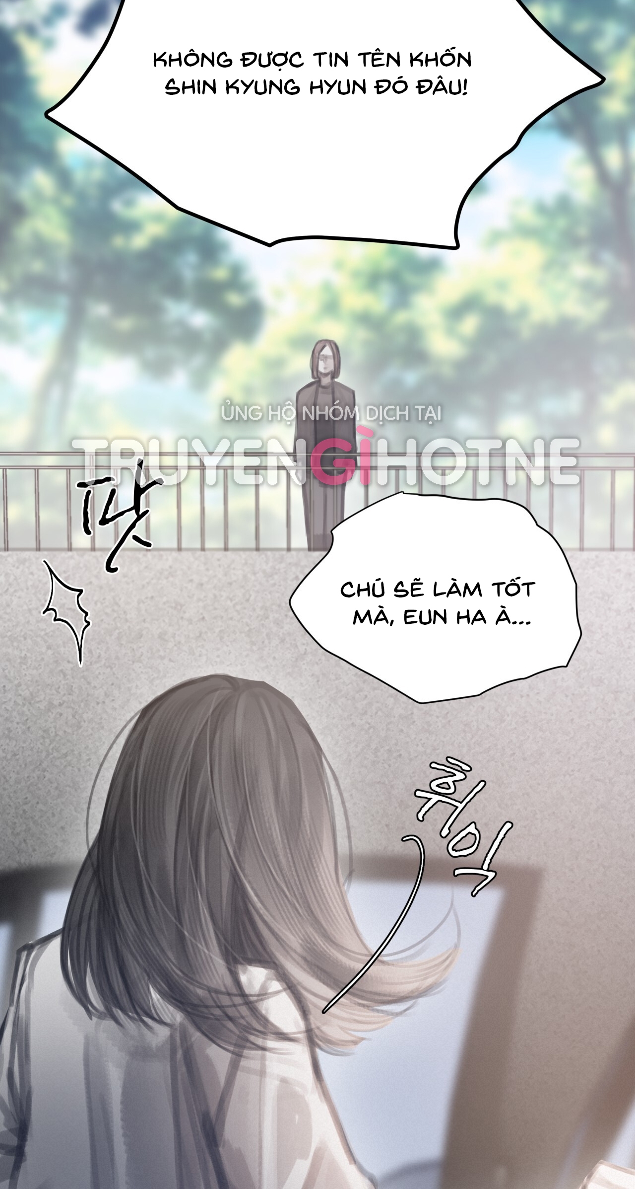 doppio senso chapter 73.2 39