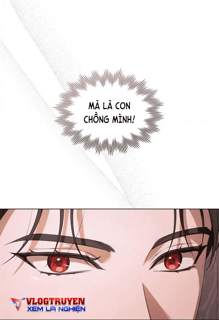 trăng máu chapter 2 26