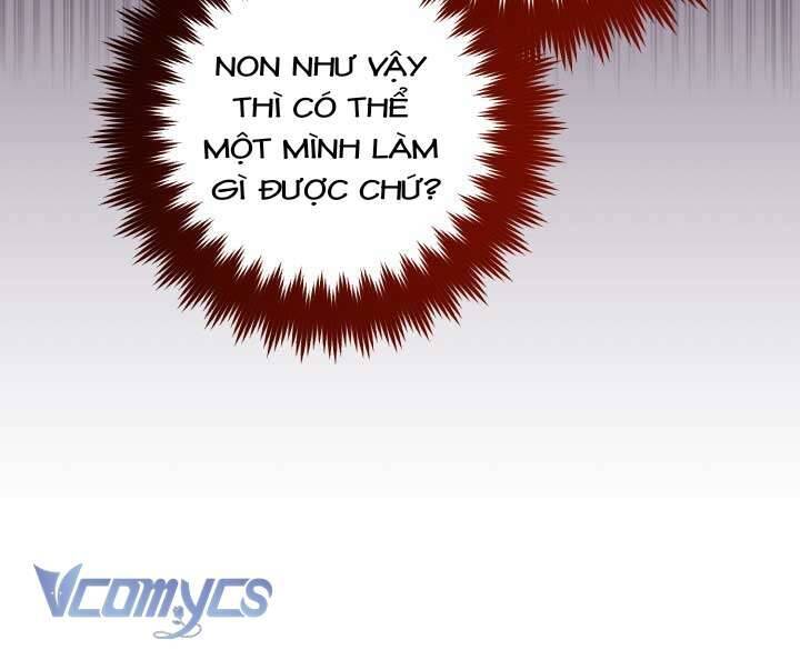 mê cung cám dỗ của emilone chapter 9 52