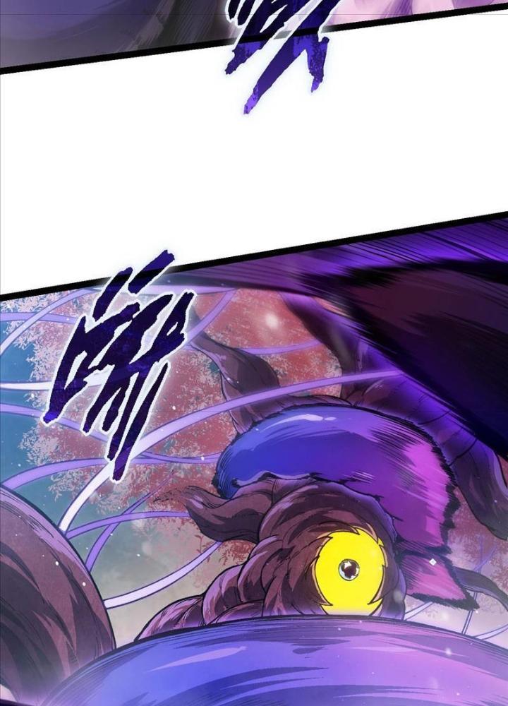 từ cây cổ thụ bắt đầu tiến hóa chapter 96 108