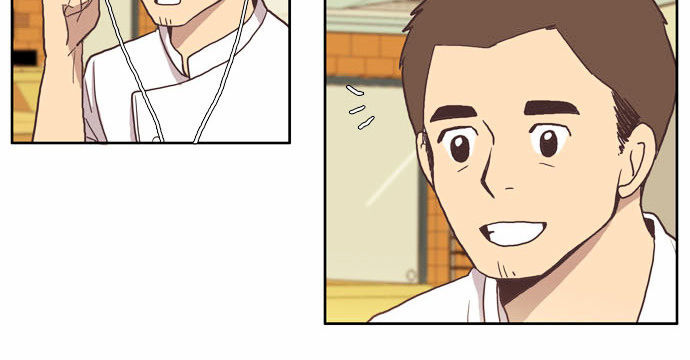 thế giới con gái chapter 6 33