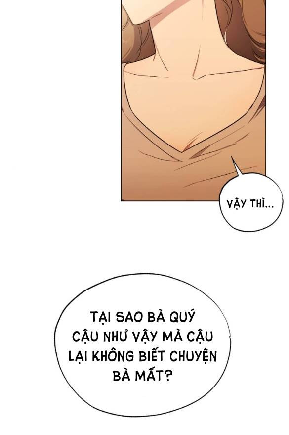 sương giá chapter 5.2 20