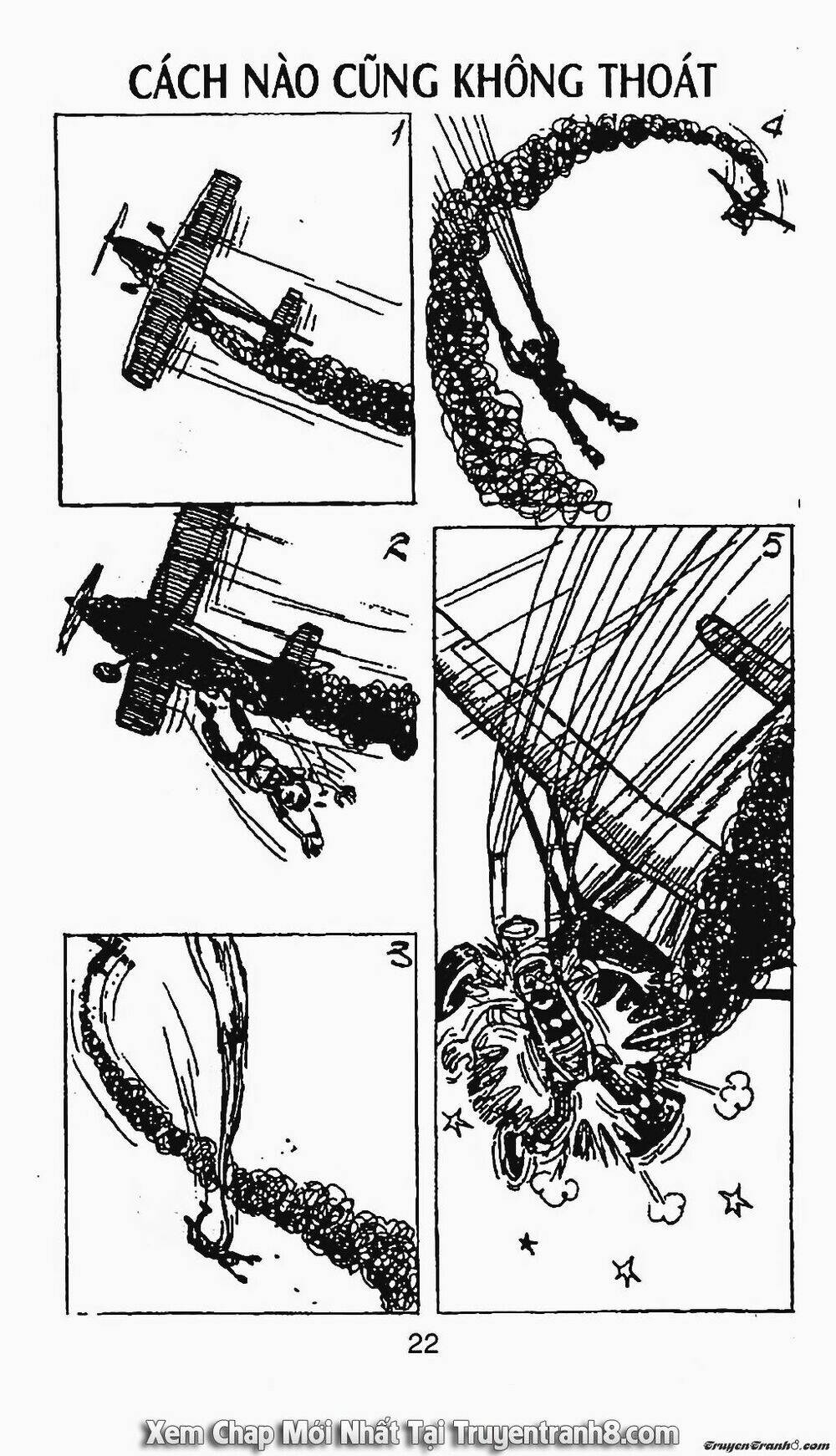 chú thoong chapter 17 18
