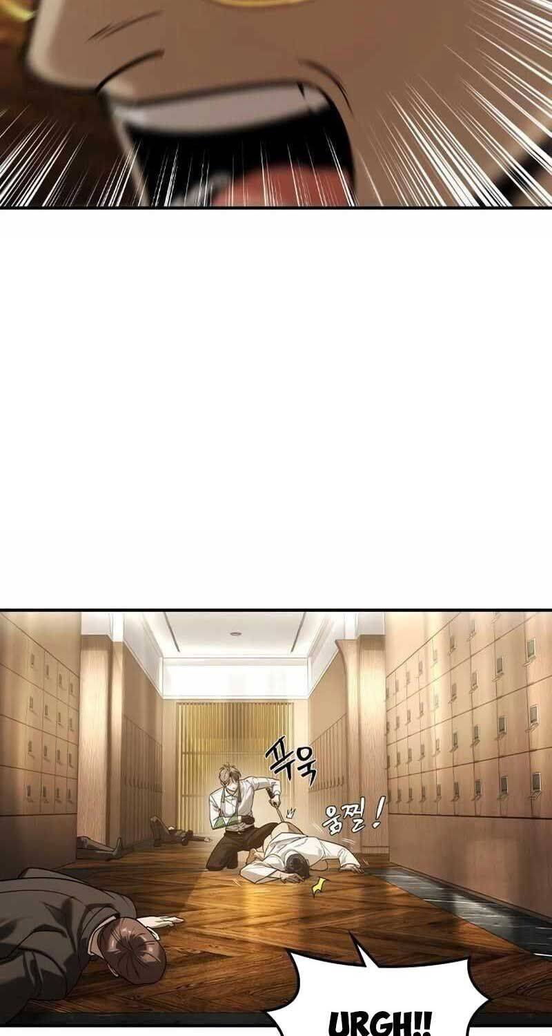 quý công tử chapter 13 6