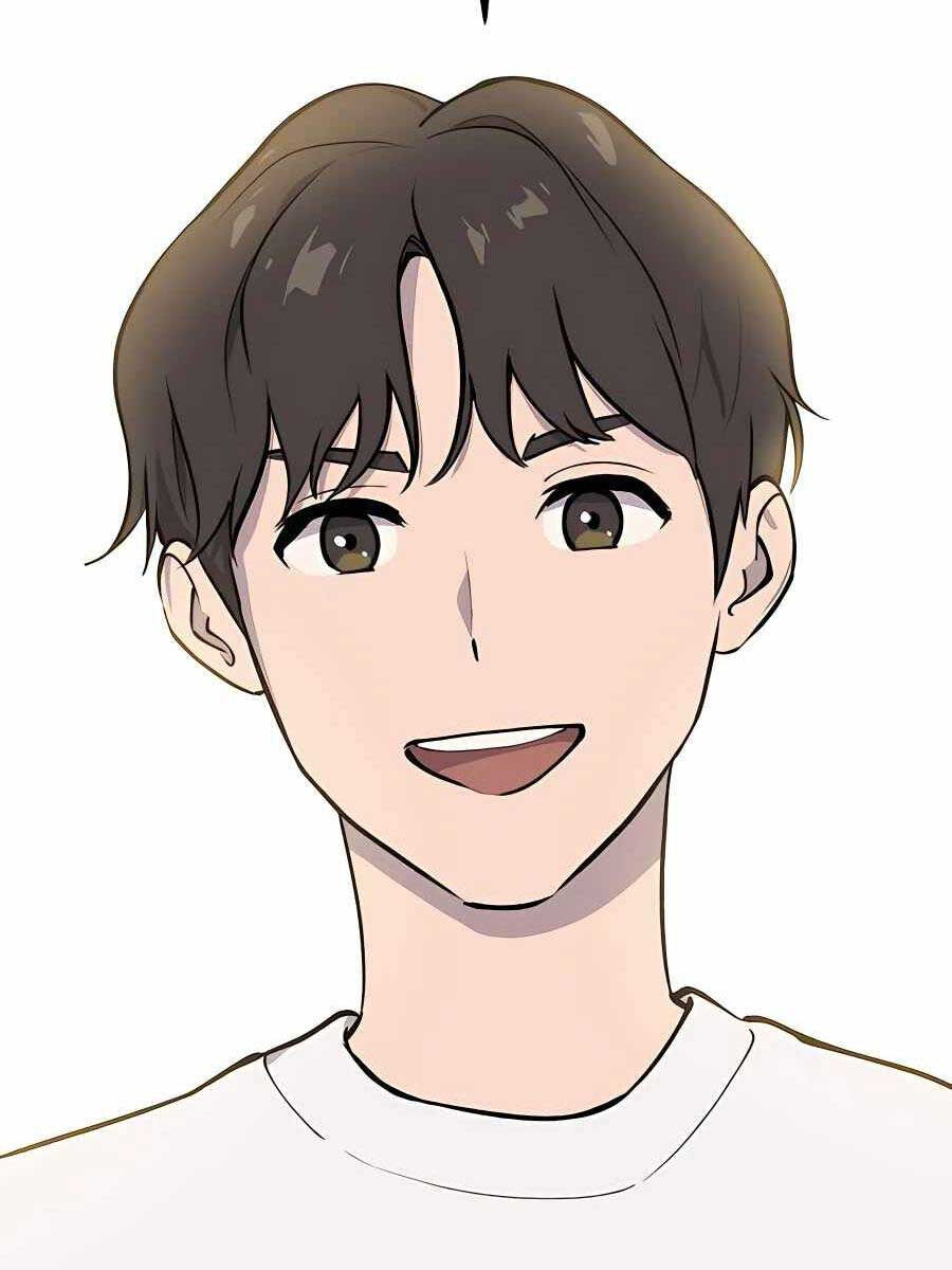 Làm Nông Dân Trong Tòa Tháp Thử Thách chapter 1 63