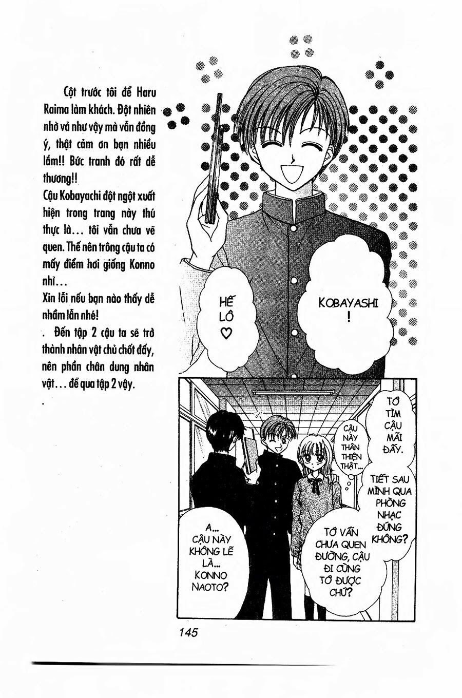 thiên thần cuối thế kỉ chapter 4 22