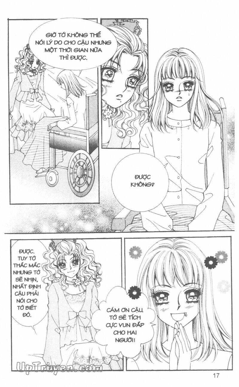 ido ido chapter 15 18