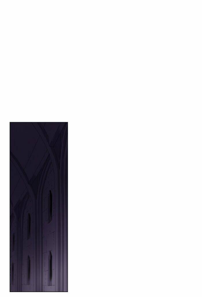 bản khế ước linh hồn chapter 78 23