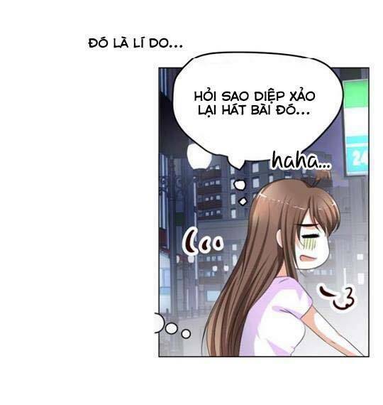 phản công thành siêu sao chapter 4 44