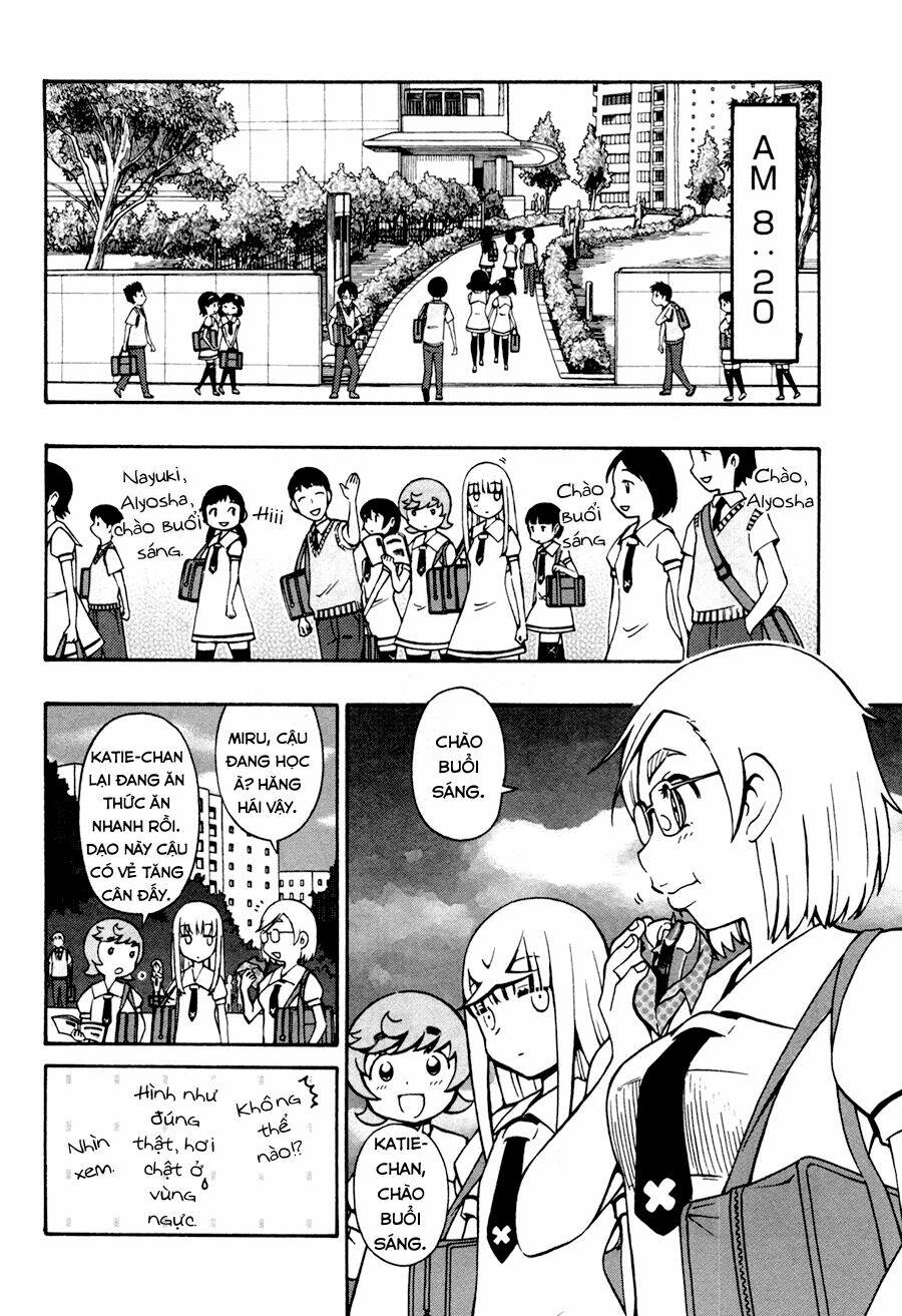 alyosha chapter 30 15