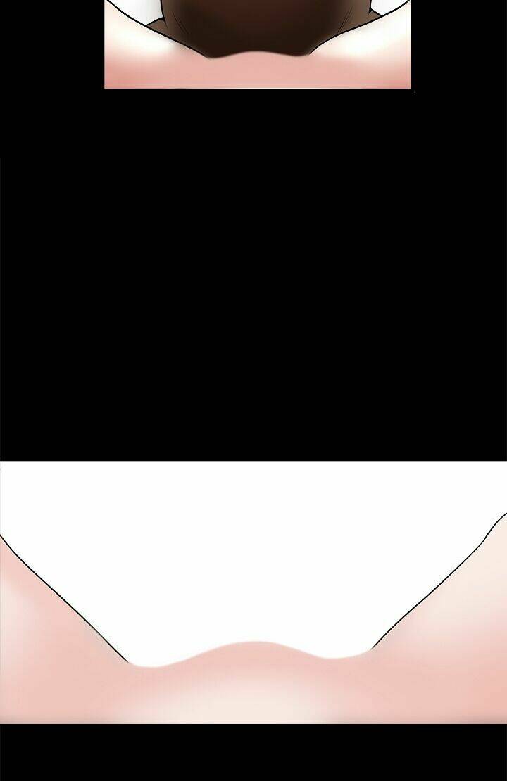 seduction - quyến rũ chapter 34 32