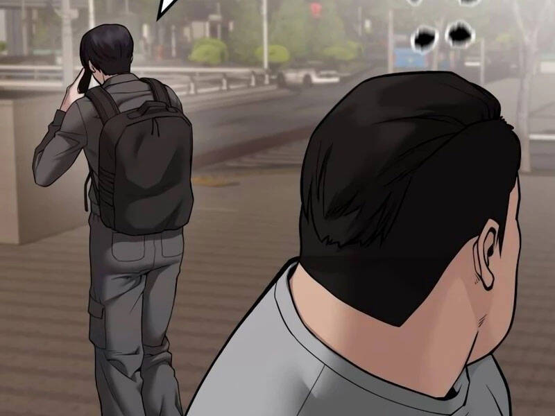 Giang Hồ Thực Thi Công Lý chapter 111.5 75