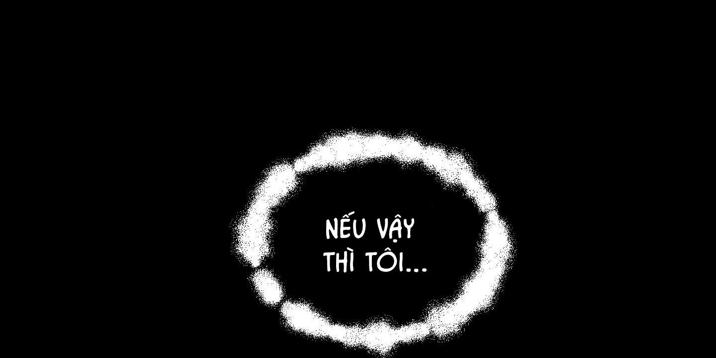 bộ sưu tập ciu to-ngực bự của nhà sẹc chapter 9 93