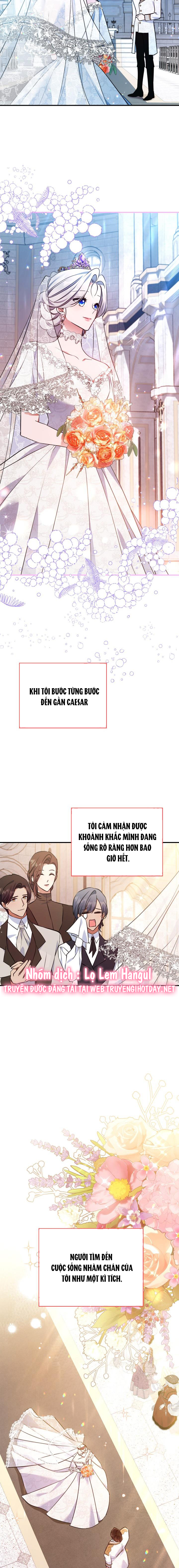 câu chuyện cổ tích helena chapter 69 18