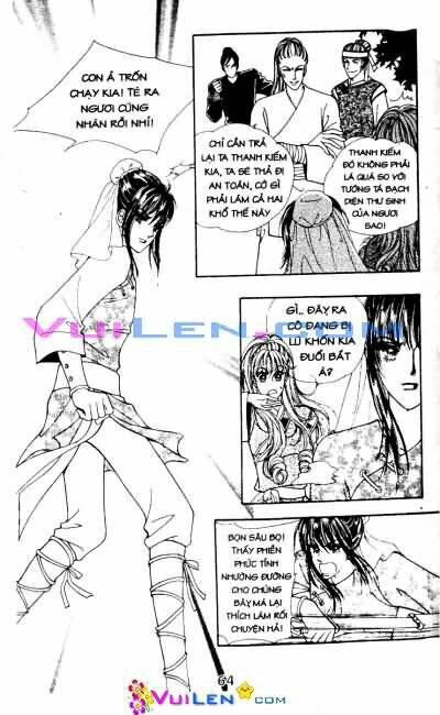 new sexy simpleton chapter 51 4