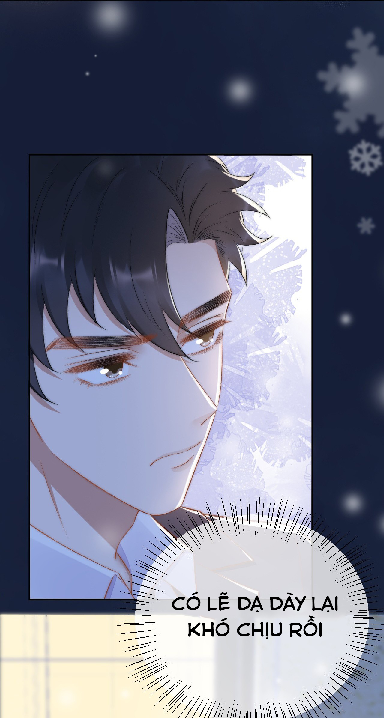 ta sinh con cho tổng tài chapter 11 29